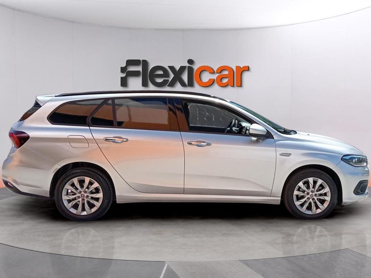 fiat-tipo-station-wagon-2018-diesel-1248cc