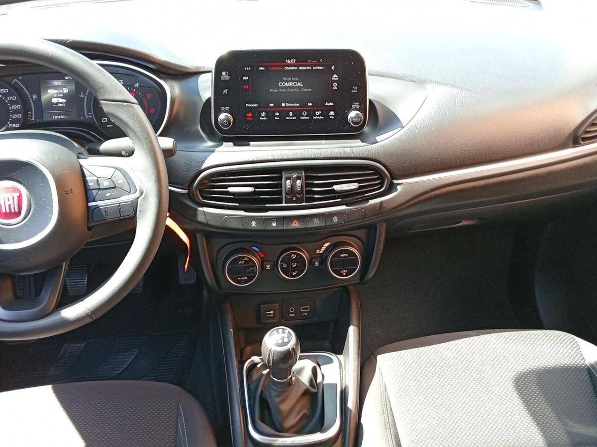 fiat-tipo-station-wagon-2018-diesel-1248cc