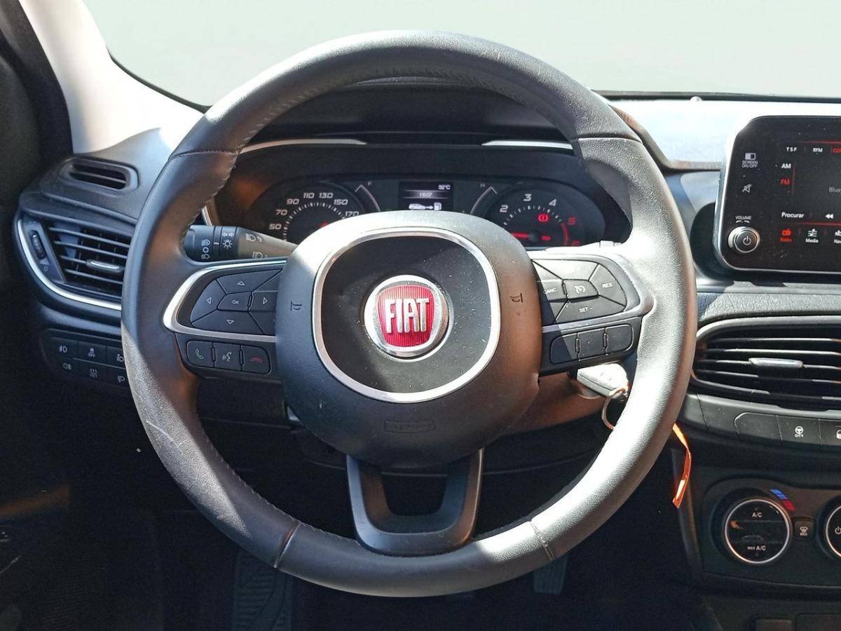 fiat-tipo-station-wagon-2018-diesel-1248cc