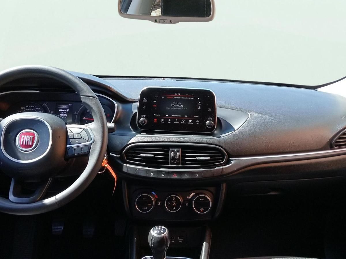 fiat-tipo-station-wagon-2018-diesel-1248cc