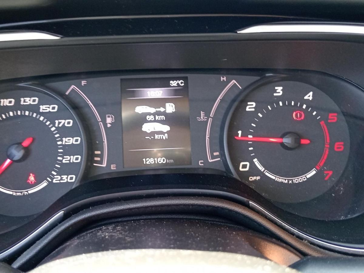 fiat-tipo-station-wagon-2018-diesel-1248cc