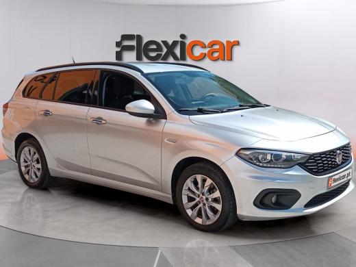 fiat-tipo-station-wagon-2018-diesel-1248cc