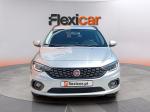 fiat-tipo-station-wagon-2018-diesel-1248cc