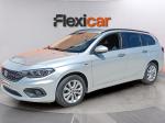 fiat-tipo-station-wagon-2018-diesel-1248cc