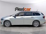 fiat-tipo-station-wagon-2018-diesel-1248cc