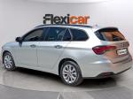 fiat-tipo-station-wagon-2018-diesel-1248cc