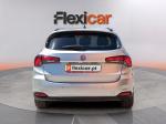 fiat-tipo-station-wagon-2018-diesel-1248cc