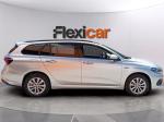 fiat-tipo-station-wagon-2018-diesel-1248cc