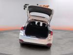fiat-tipo-station-wagon-2018-diesel-1248cc