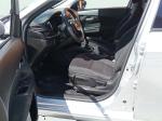fiat-tipo-station-wagon-2018-diesel-1248cc