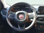 fiat-tipo-station-wagon-2018-diesel-1248cc