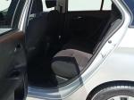fiat-tipo-station-wagon-2018-diesel-1248cc