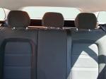 fiat-tipo-station-wagon-2018-diesel-1248cc