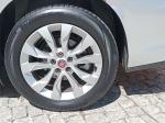 fiat-tipo-station-wagon-2018-diesel-1248cc