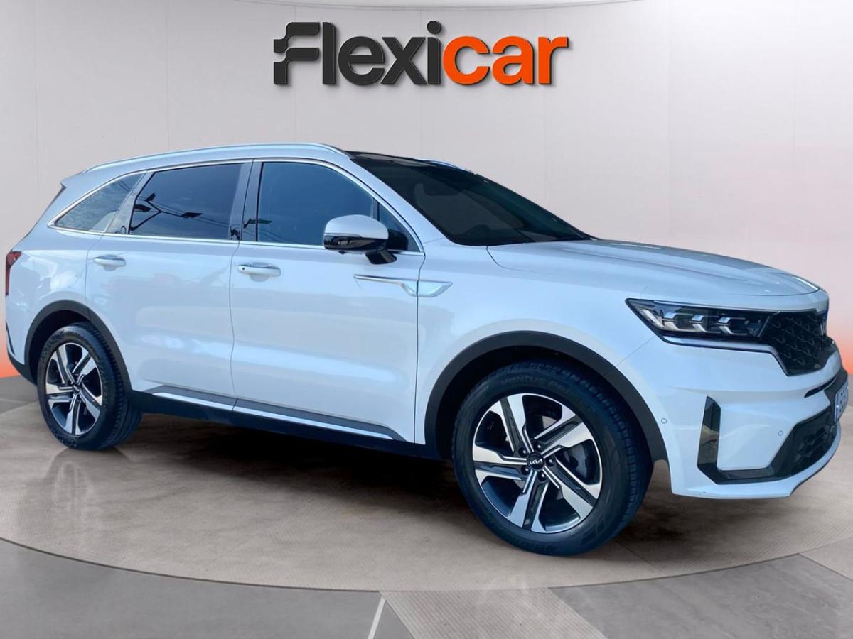 kia-sorento-2023-hibrido-1598cc