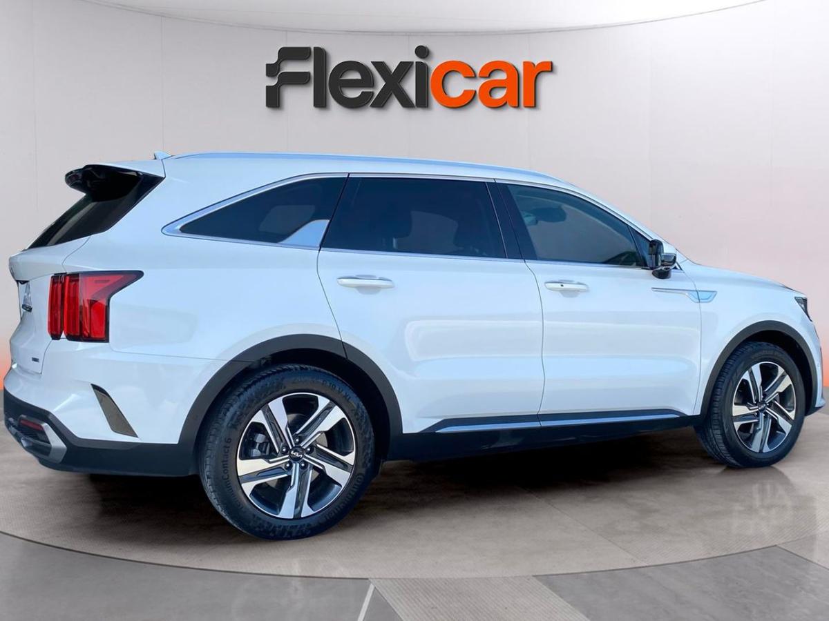 kia-sorento-2023-hibrido-1598cc