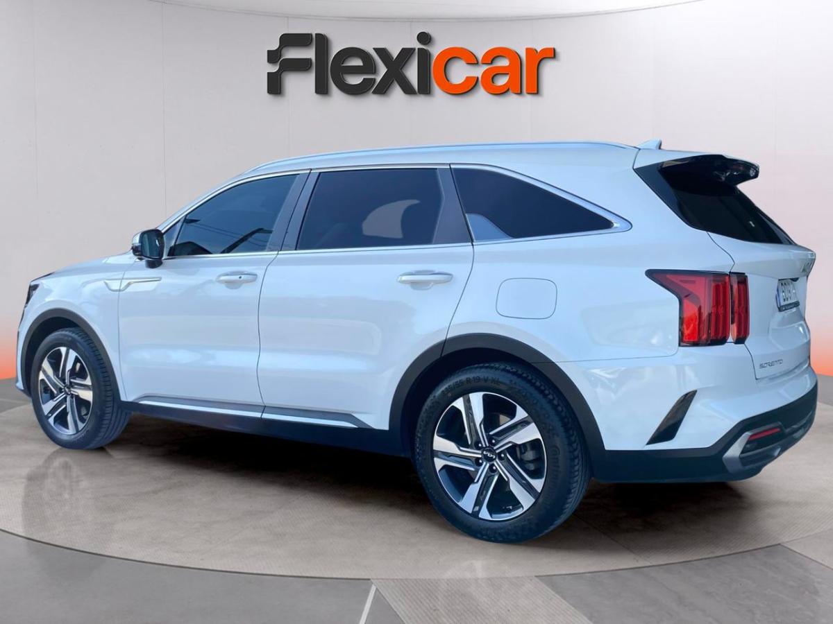kia-sorento-2023-hibrido-1598cc