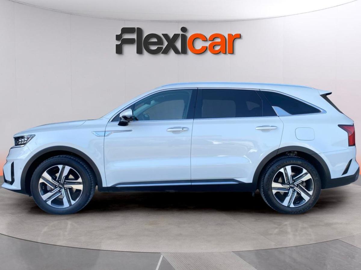 kia-sorento-2023-hibrido-1598cc