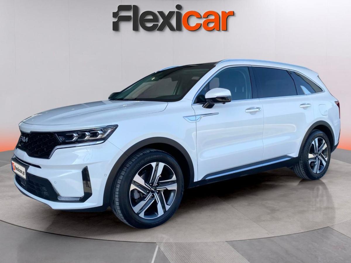 kia-sorento-2023-hibrido-1598cc