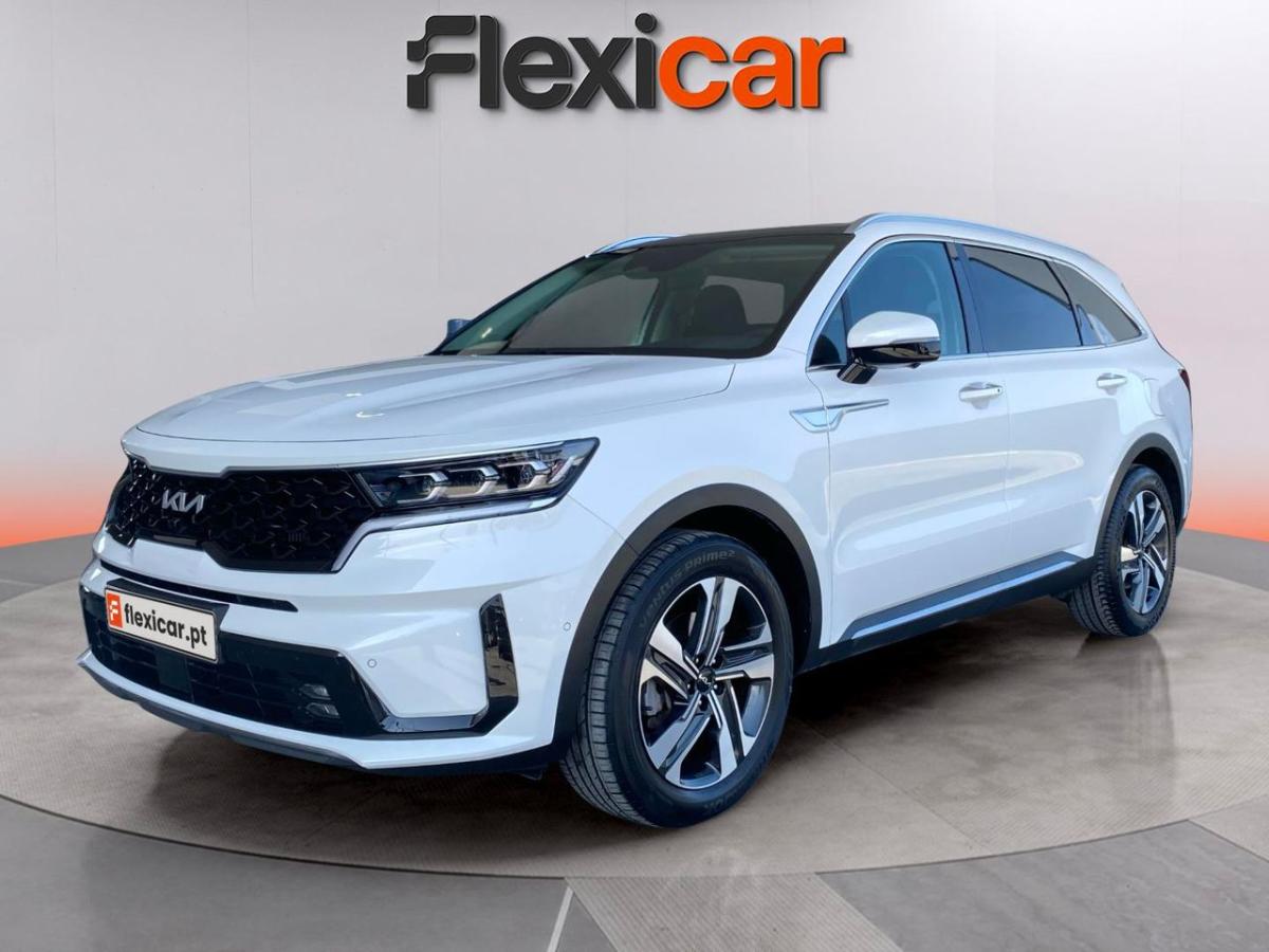 kia-sorento-2023-hibrido-1598cc