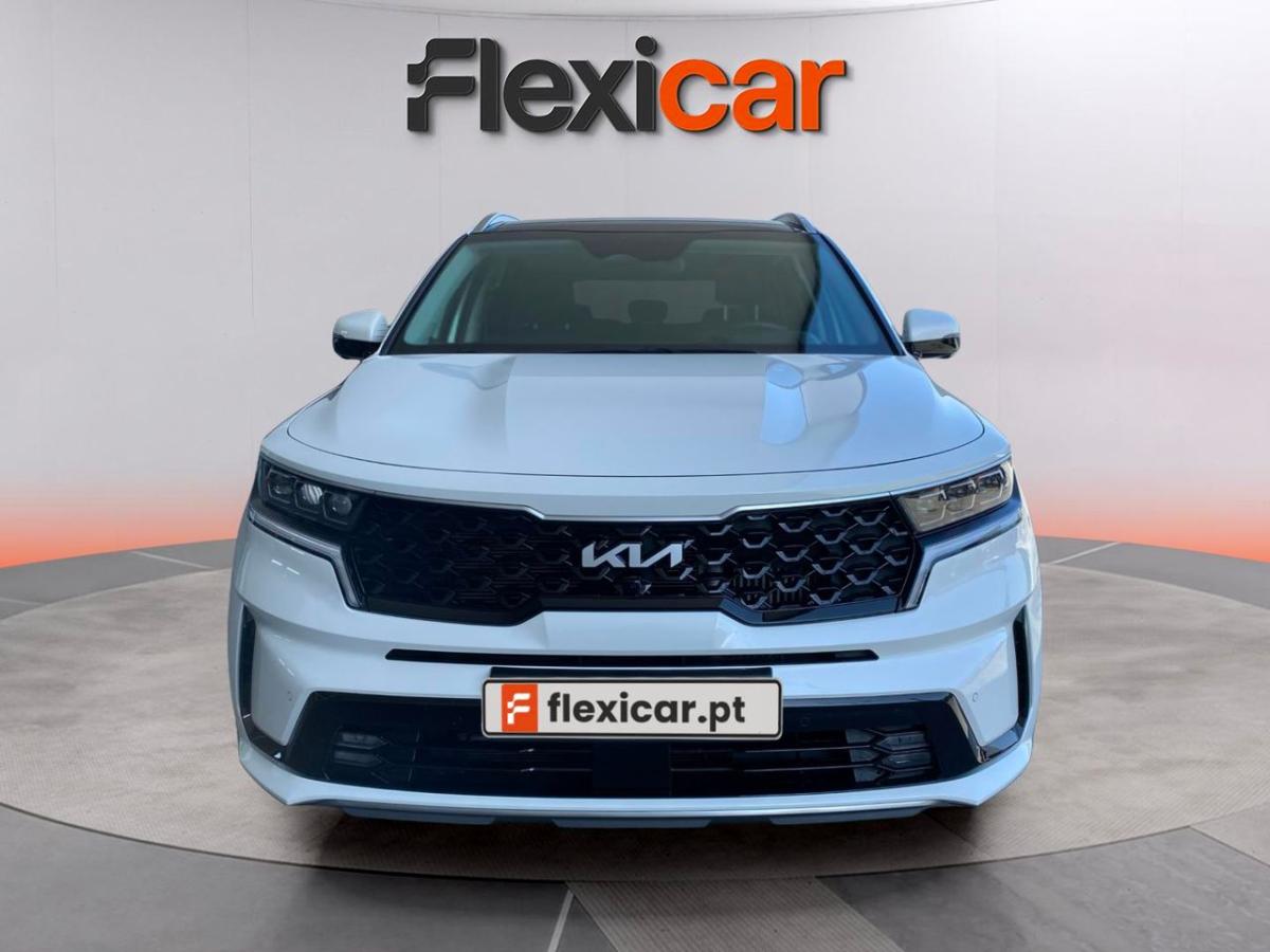 kia-sorento-2023-hibrido-1598cc