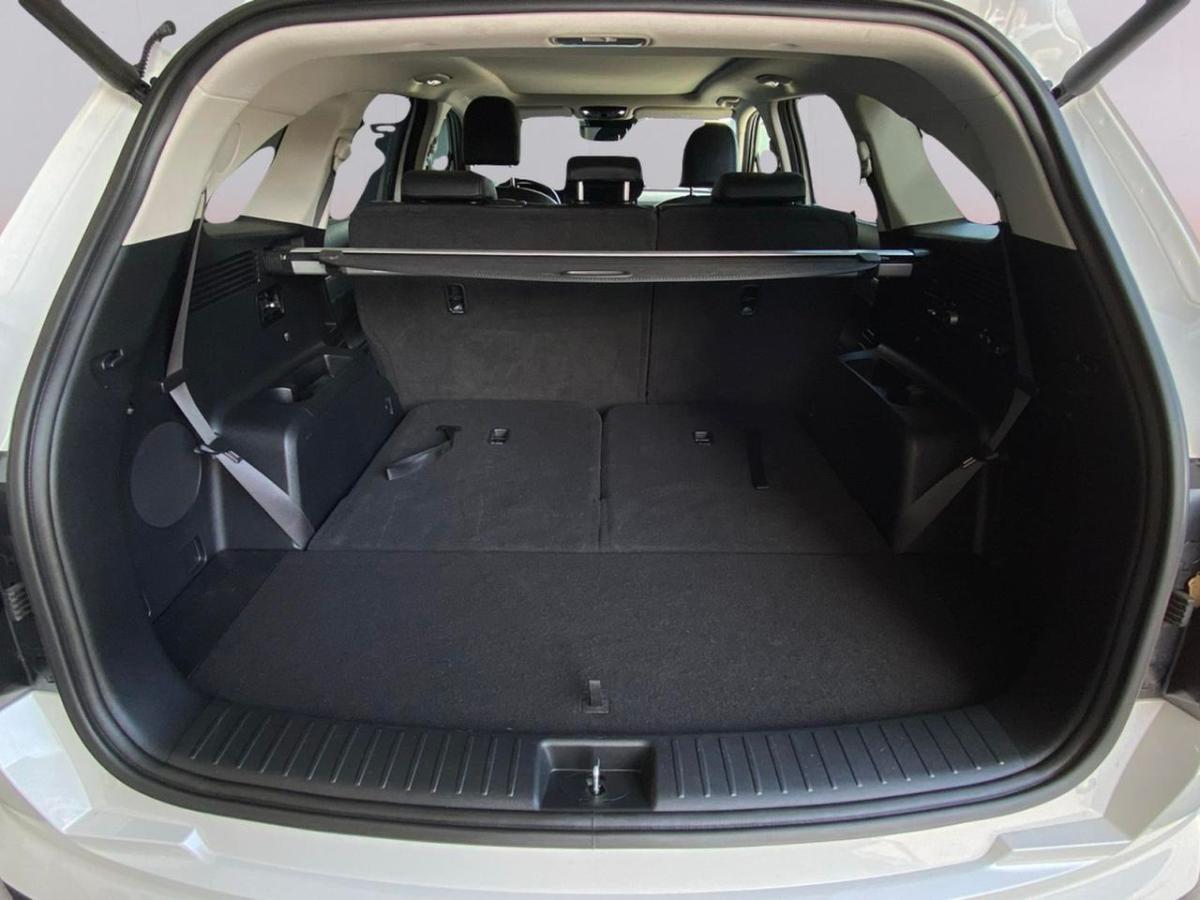 kia-sorento-2023-hibrido-1598cc