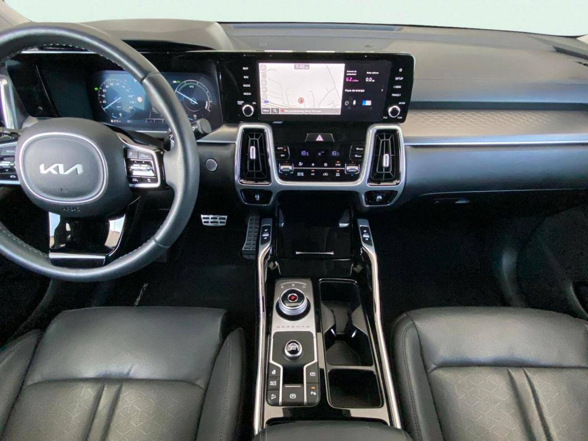 kia-sorento-2023-hibrido-1598cc