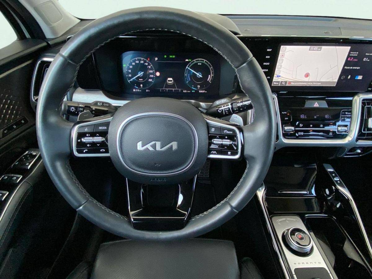 kia-sorento-2023-hibrido-1598cc