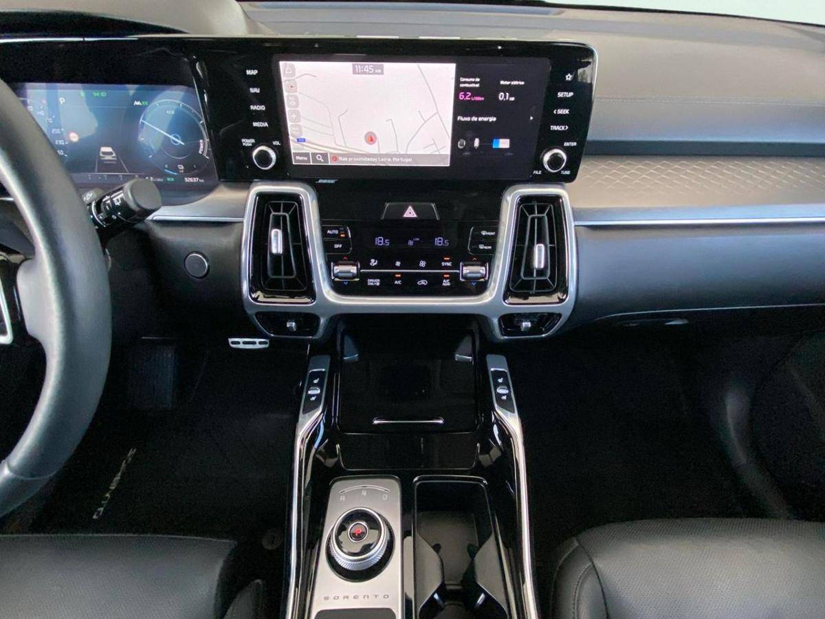 kia-sorento-2023-hibrido-1598cc