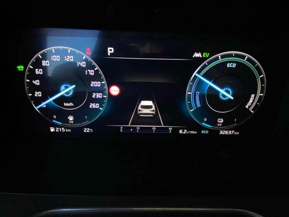 kia-sorento-2023-hibrido-1598cc