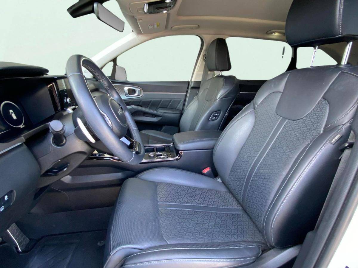 kia-sorento-2023-hibrido-1598cc