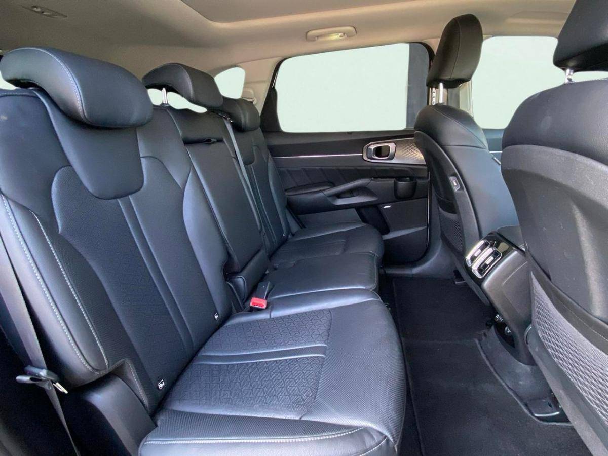 kia-sorento-2023-hibrido-1598cc