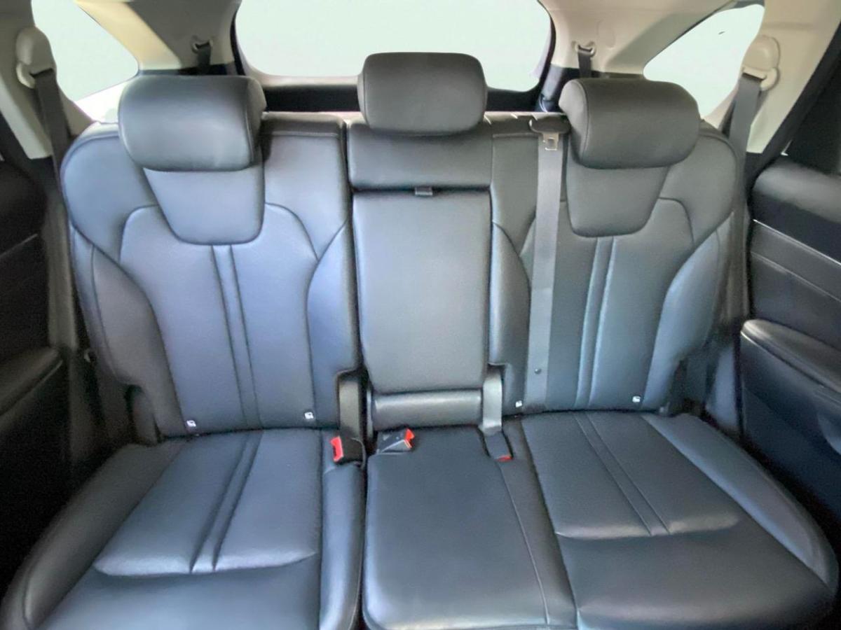 kia-sorento-2023-hibrido-1598cc