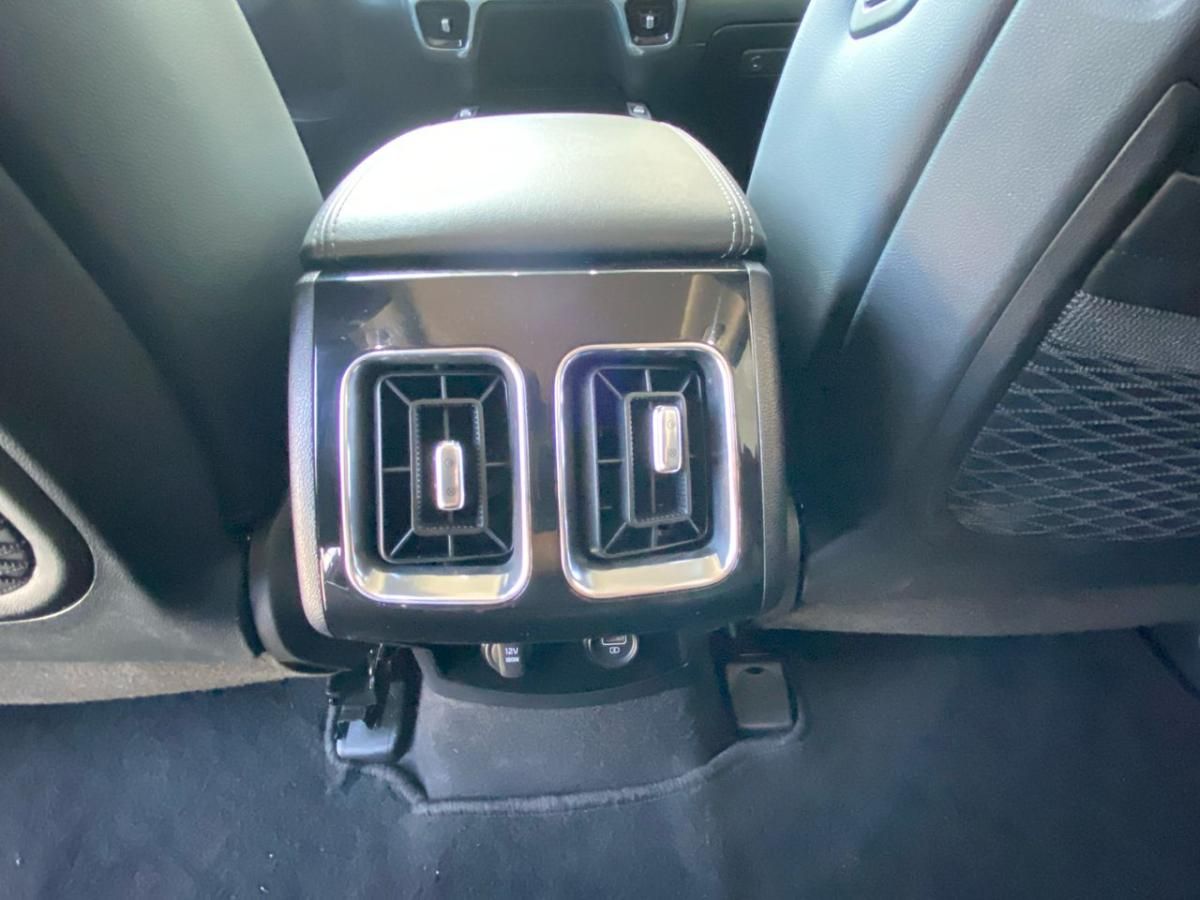 kia-sorento-2023-hibrido-1598cc