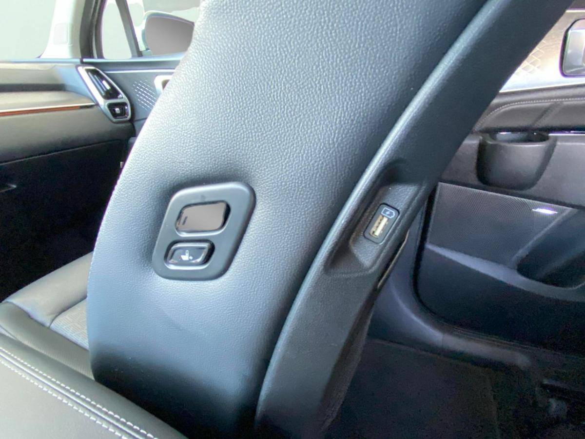 kia-sorento-2023-hibrido-1598cc