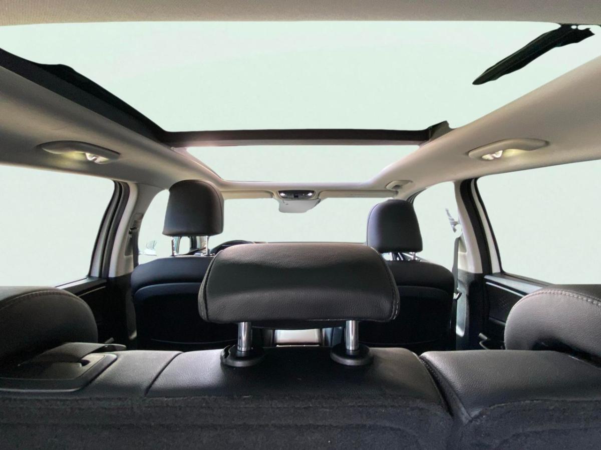 kia-sorento-2023-hibrido-1598cc