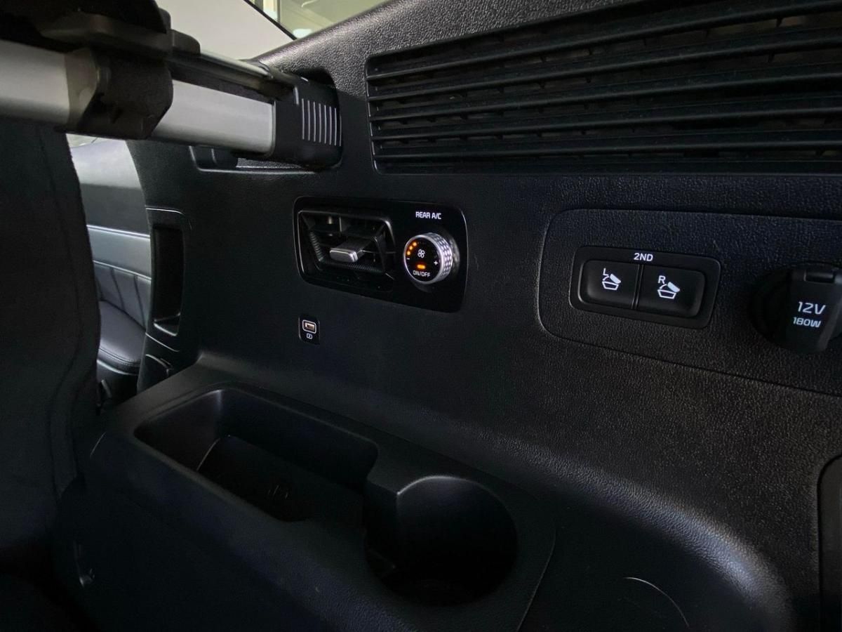 kia-sorento-2023-hibrido-1598cc