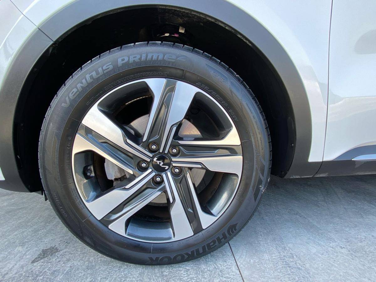 kia-sorento-2023-hibrido-1598cc