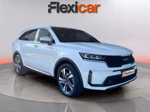 kia-sorento-2023-hibrido-1598cc