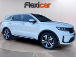 kia-sorento-2023-hibrido-1598cc