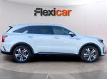kia-sorento-2023-hibrido-1598cc