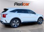 kia-sorento-2023-hibrido-1598cc