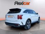 kia-sorento-2023-hibrido-1598cc
