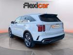 kia-sorento-2023-hibrido-1598cc