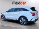 kia-sorento-2023-hibrido-1598cc