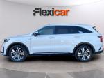 kia-sorento-2023-hibrido-1598cc