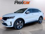 kia-sorento-2023-hibrido-1598cc