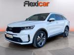 kia-sorento-2023-hibrido-1598cc