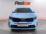 kia-sorento-2023-hibrido-1598cc