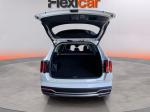 kia-sorento-2023-hibrido-1598cc